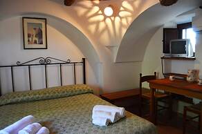 Residence Raggio di Sole