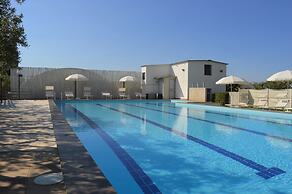 Residence Raggio di Sole