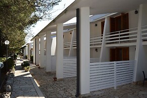 Residence Raggio di Sole