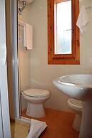 Residence Raggio di Sole