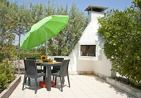 Residence Raggio di Sole