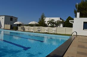 Residence Raggio di Sole