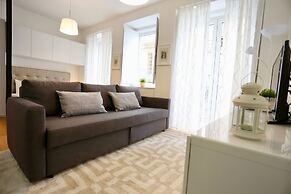 D&S - Porto São Bento Apartment II