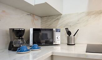 D&S - Porto São Bento Apartment II