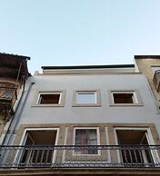 D&S - Porto São Bento Apartment II