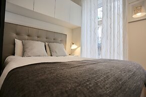 D&S - Porto São Bento Apartment II