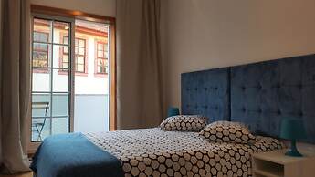 D&S - Porto São Bento Apartment II