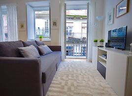 D&S - Porto São Bento Apartment II