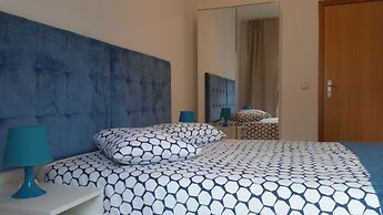 D&S - Porto São Bento Apartment II