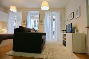 D&S - Porto São Bento Apartment II