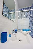 D&S - Porto São Bento Apartment II