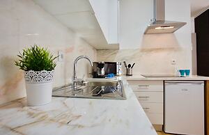 D&S - Porto São Bento Apartment II