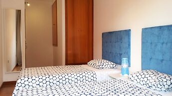 D&S - Porto São Bento Apartment II