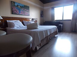 Raupp Flats Gramado 01