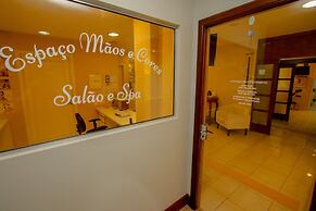 Raupp Flats Gramado 01