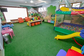 Raupp Flats Gramado 01