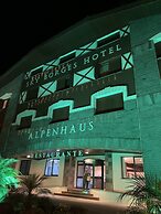 Raupp Flats Gramado 01