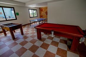 Raupp Flats Gramado 01