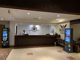 Raupp Flats Gramado 01