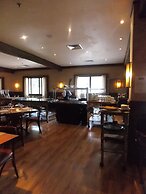 Raupp Flats Gramado 01