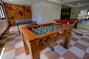 Raupp Flats Gramado 01