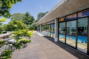 Raupp Flats Gramado 01