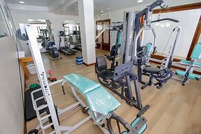 Raupp Flats Gramado 01