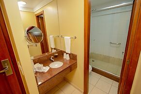 Raupp Flats Gramado 01