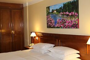 Raupp Flats Gramado 01