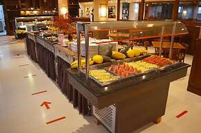 Raupp Flats Gramado 01