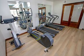 Raupp Flats Gramado 01