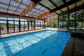 Raupp Flats Gramado 01