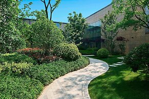 Sheraton Shanghai Chongming Hotel