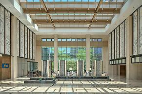 Sheraton Shanghai Chongming Hotel