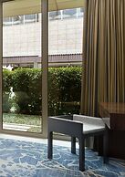 Sheraton Shanghai Chongming Hotel