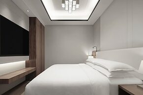 Sheraton Shanghai Chongming Hotel