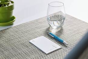 Element Chandler Fashion Center