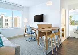 Element Chandler Fashion Center