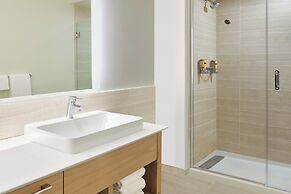 Element Chandler Fashion Center