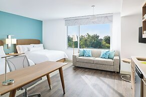 Element Chandler Fashion Center