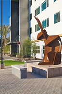 Element Chandler Fashion Center