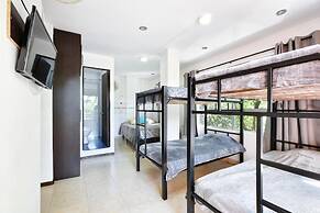 International House Medellin - Hostel