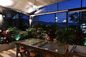 International House Medellin - Hostel