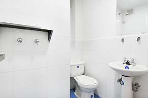 International House Medellin - Hostel