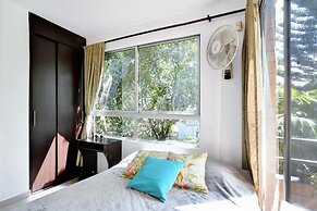 International House Medellin - Hostel