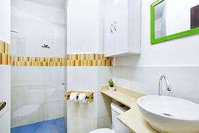 International House Medellin - Hostel