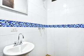 International House Medellin - Hostel