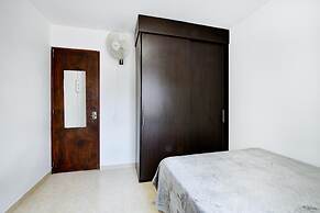 International House Medellin - Hostel