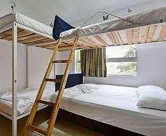 International House Medellin - Hostel