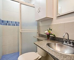 International House Medellin - Hostel